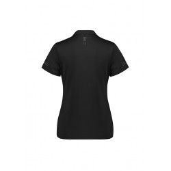 Ladies Promotional Polo Shirts - Ladies Balance Polo Shirt