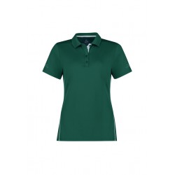 Ladies Promotional Polo Shirts - Ladies Balance Polo Shirt