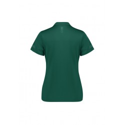 Ladies Promotional Polo Shirts - Ladies Balance Polo Shirt