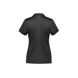 Ladies Promotional Polo Shirts - Ladies Balance Polo Shirt