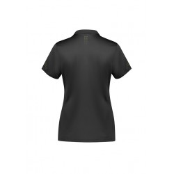 Ladies Promotional Polo Shirts - Ladies Balance Polo Shirt