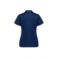 Ladies Promotional Polo Shirts - Ladies Balance Polo Shirt