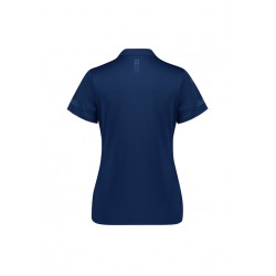 Ladies Promotional Polo Shirts - Ladies Balance Polo Shirt