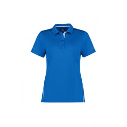 Ladies Promotional Polo Shirts - Ladies Balance Polo Shirt