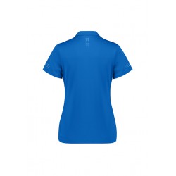Ladies Promotional Polo Shirts - Ladies Balance Polo Shirt