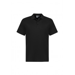 Men's Promotional Polo Shirts - Kids Action Polo Shirt