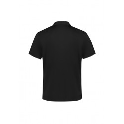 Men's Promotional Polo Shirts - Kids Action Polo Shirt