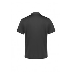 Men's Promotional Polo Shirts - Kids Action Polo Shirt