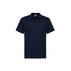 Men's Promotional Polo Shirts - Kids Action Polo Shirt