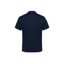 Men's Promotional Polo Shirts - Kids Action Polo Shirt