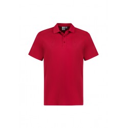 Men's Promotional Polo Shirts - Kids Action Polo Shirt