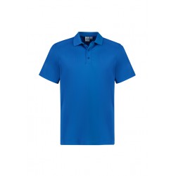 Men's Promotional Polo Shirts - Kids Action Polo Shirt