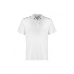 Men's Promotional Polo Shirts - Kids Action Polo Shirt