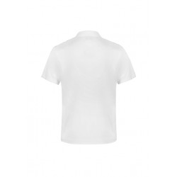Men's Promotional Polo Shirts - Kids Action Polo Shirt