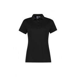 Ladies Promotional Polo Shirts - Ladies Action Polo Shirt