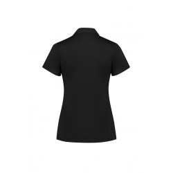 Ladies Promotional Polo Shirts - Ladies Action Polo Shirt