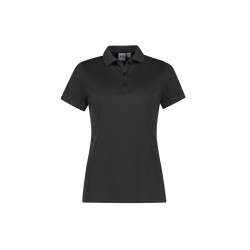 Ladies Promotional Polo Shirts - Ladies Action Polo Shirt