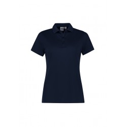 Ladies Promotional Polo Shirts - Ladies Action Polo Shirt