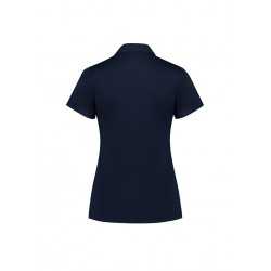 Ladies Promotional Polo Shirts - Ladies Action Polo Shirt