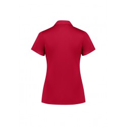Ladies Promotional Polo Shirts - Ladies Action Polo Shirt