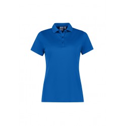 Ladies Promotional Polo Shirts - Ladies Action Polo Shirt