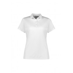 Ladies Promotional Polo Shirts - Ladies Action Polo Shirt