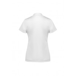 Ladies Promotional Polo Shirts - Ladies Action Polo Shirt