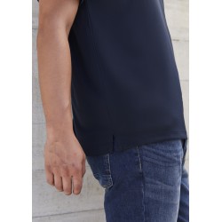 Men's Promotional Polo Shirts - Mens Action Polo Shirt