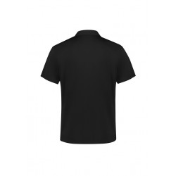 Men's Promotional Polo Shirts - Mens Action Polo Shirt