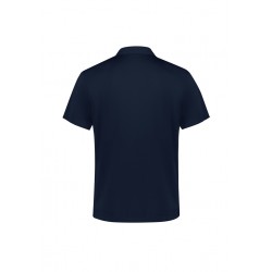 Men's Promotional Polo Shirts - Mens Action Polo Shirt