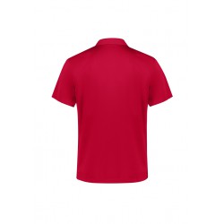 Men's Promotional Polo Shirts - Mens Action Polo Shirt