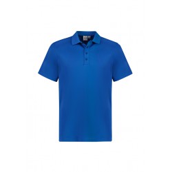 Men's Promotional Polo Shirts - Mens Action Polo Shirt