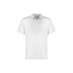 Men's Promotional Polo Shirts - Mens Action Polo Shirt