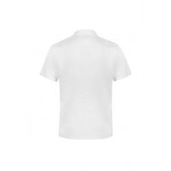 Men's Promotional Polo Shirts - Mens Action Polo Shirt