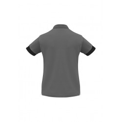 Ladies Promotional Polo Shirts - Ladies Talon Polo Shirt