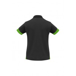 Ladies Promotional Polo Shirts - Ladies Talon Polo Shirt