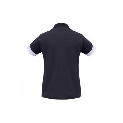 Ladies Promotional Polo Shirts - Ladies Talon Polo Shirt