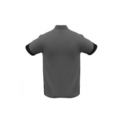 Men's Promotional Polo Shirts - Mens Talon Polo Shirt