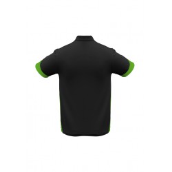 Men's Promotional Polo Shirts - Mens Talon Polo Shirt