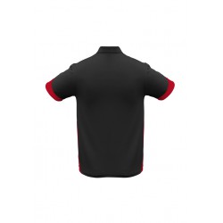 Men's Promotional Polo Shirts - Mens Talon Polo Shirt