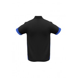 Men's Promotional Polo Shirts - Mens Talon Polo Shirt
