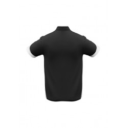 Men's Promotional Polo Shirts - Mens Talon Polo Shirt