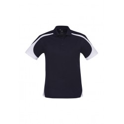 Men's Promotional Polo Shirts - Mens Talon Polo Shirt