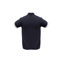 Men's Promotional Polo Shirts - Mens Talon Polo Shirt
