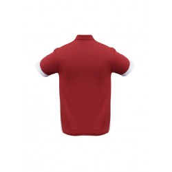 Men's Promotional Polo Shirts - Mens Talon Polo Shirt