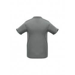Men's Promotional Polo Shirts - Kids Razor Polo Shirt