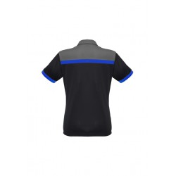 Ladies Promotional Polo Shirts - Ladies Charger Polo Shirt