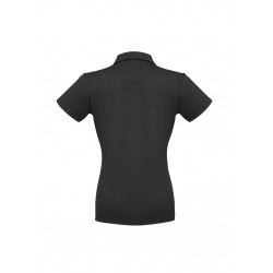 Ladies Promotional Polo Shirts - Ladies Shadow Polo Shirt