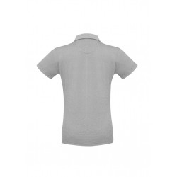 Ladies Promotional Polo Shirts - Ladies Shadow Polo Shirt