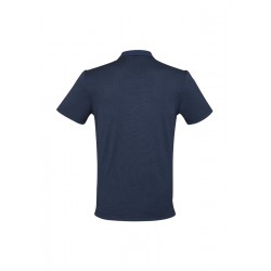 Men's Promotional Polo Shirts - Mens Shadow Polo Shirt